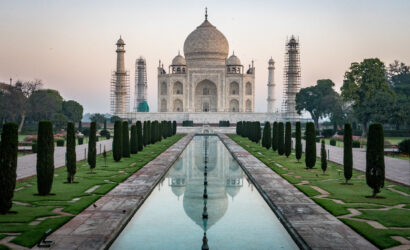 UNESCO-World-Heritage-Sites