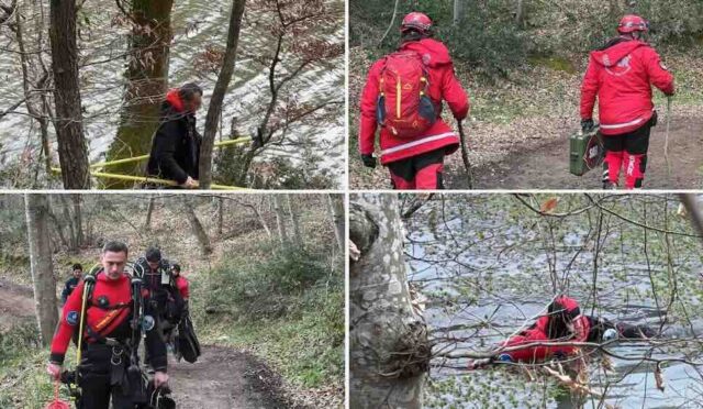 Ece Gürel'den güncel haberler burada!