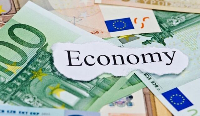 Büyük anketin sonuçları nihayet belli oldu!