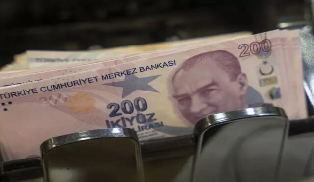 Emekliler İçin Önemli Duyuru! Yeni Zamlar Onaylandı!