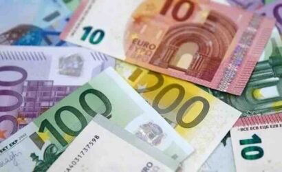 Euroda Son Durum