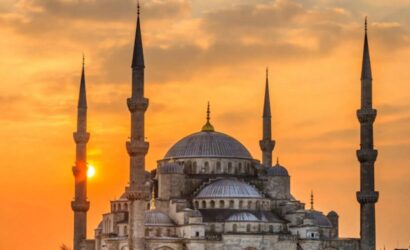 Ramazan Ayı Kaç Gün Sürer