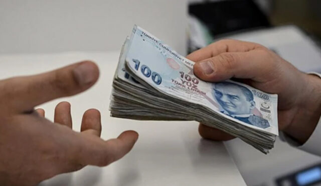 Kurban Bayramı münasebetiyle