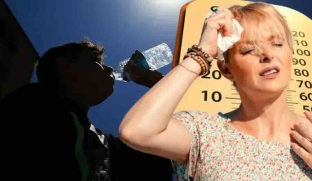 Kritik Geri Sayım Başladı: Pazar Günü Başlıyor.