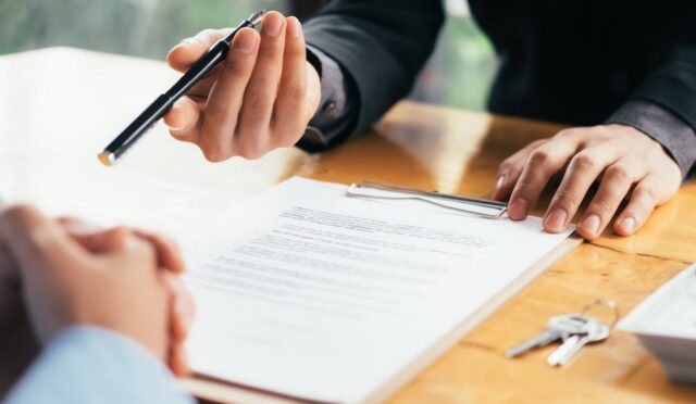 Kardeşlerin Miras Haklarının Yasal Dağılım Süreci.