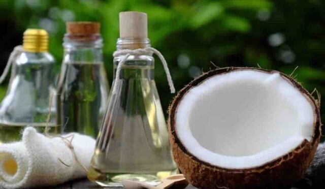 Mutfaklardaki Gizli Tehlike: Bu Yağlardan Uzak Durun!