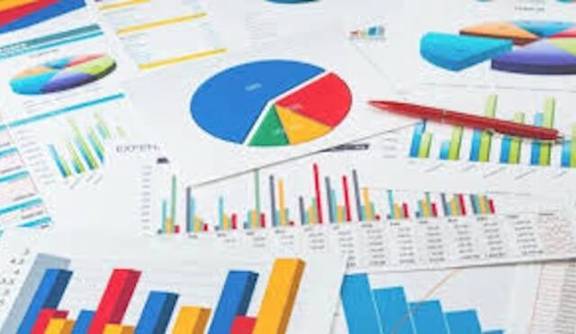 Vatandaş Ne Diyor? Büyük Anket Çalışmasının Raporu Yayınlandı.