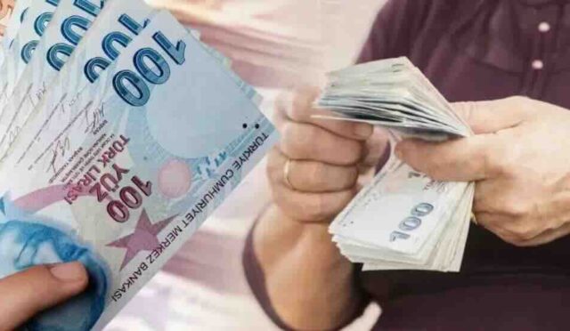 Emekli Maaşlarında Büyük Güncelleme: Kimlerin Aylığı Nasıl Etkilenecek?