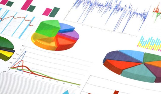 Sandık Öncesi Dev Analiz: Vatandaşın Tercihinde Çarpıcı Değişim; İşte Son Anket Sonuçları!