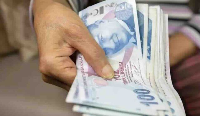 Milyonları Sevindiren Müjde Resmileşti: Emekli Gündeminde Taşları Yerinden Oynatacak Büyük Karar Açıklandı.