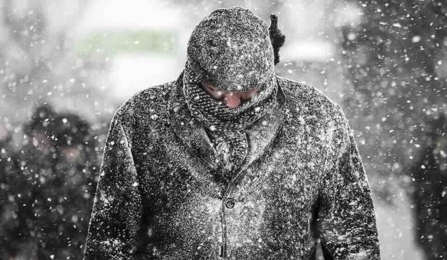 Geri Sayım Başladı, Önlemler Artırıldı: "Resmi Makamlar O Tarihe İşaret Etti! Yapılan Son Dakika Duyurusuyla Tüm Birimler Alarma Geçti."