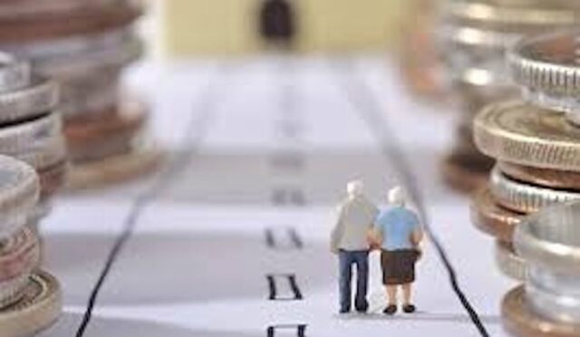 Geleceğin Sosyal Güvenlik Haritası Çiziliyor: Emeklilik Şartlarında Kartları Yeniden Karacak Dev Düzenleme Yolda.