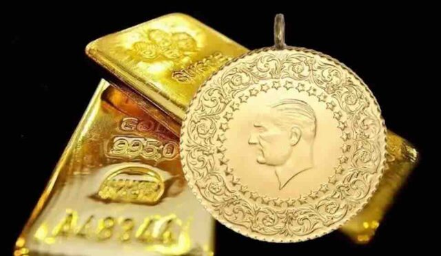 Memiş, ekonomi gündemini sarsacak asıl hamlenin henüz gerçekleşmediğini vurguladı. Beklenen o dev hareketlilik için 'vakit daralıyor' mesajı verdi.