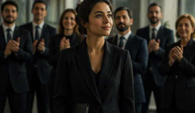 Zengin Dede, Aile İlişkileri ve Gizli Bağlar