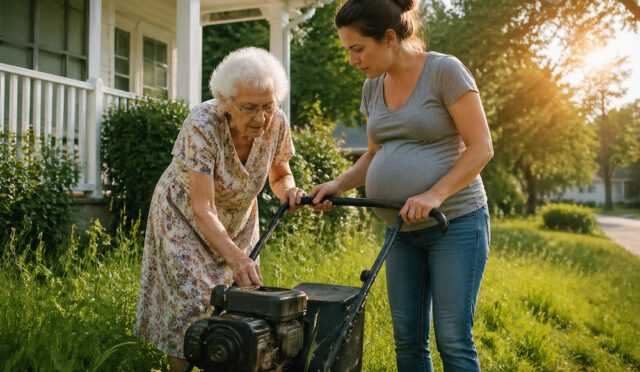 Komiserin Merak Ettiği