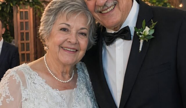 Yetmiş iki bahar devirdikten sonra aşkı yeniden kucakladım.