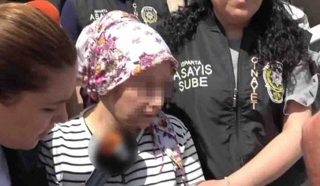 Mehmet Çetin'in Akıbeti: Müge Anlı Canlı Yayınındaki Çarpıcı Gelişmeler