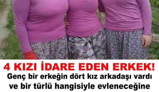 Işıldayan Pencereler