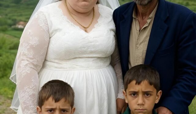16 Yaşındaki Elif’in Güncesi