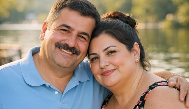 Otuz Beş Yıl Sonra Gelen Maskesiz Gerçekler
