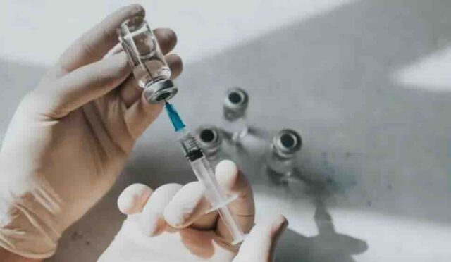 Yeni Keşfedilen İki İstenmeyen Belirti
