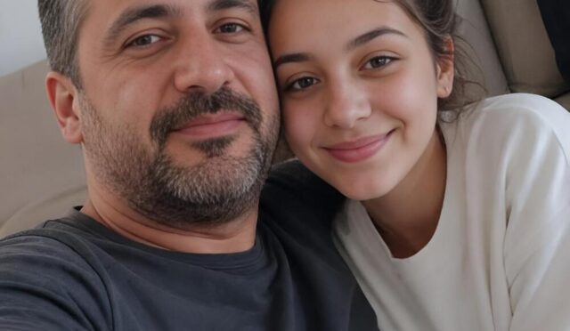 Kusursuzluğun Gizlediği Derin Hakikat