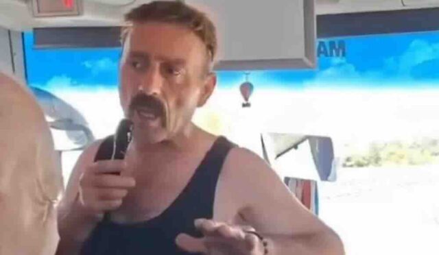 Kürt Vatandaşlar Hakkında Gündem Yaratan Sözler
