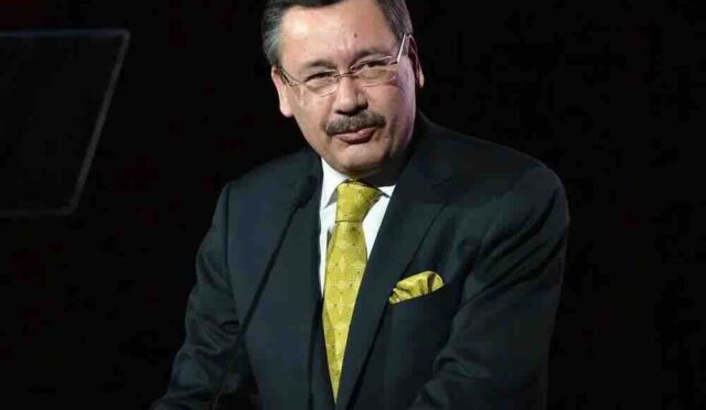 Gökçek’e Soruldu: AK Parti Sizi Gözden Çıkardı mı?