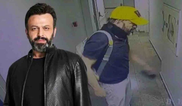 Otopsi Raporu Sonucu Belli Oldu! Ölüm Nedeni Açıklandı