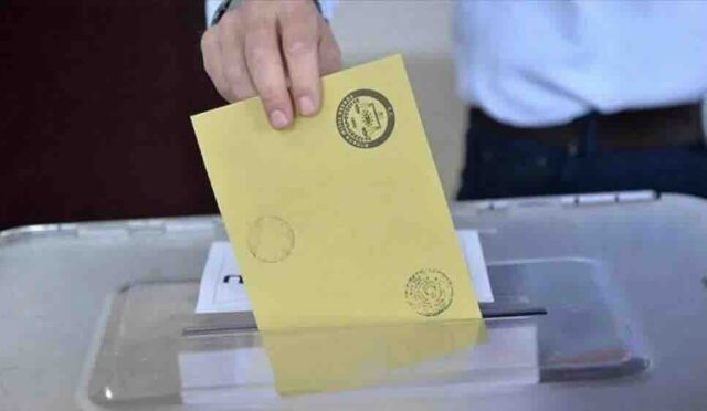 Acı Haber Duyuruldu: Yaşamını Yitirdi