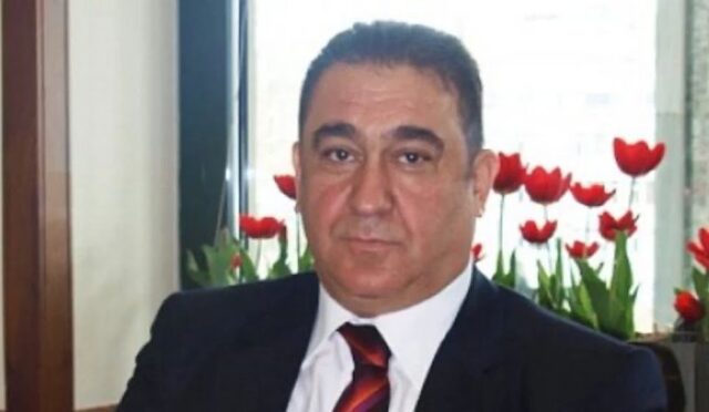 CHP’yi Sarsan Gelişme: Büyük Üzüntü