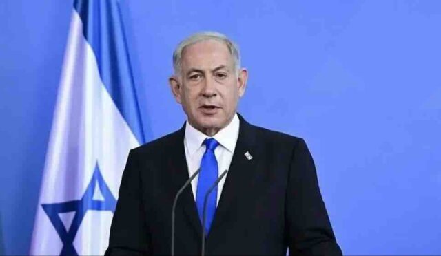 Netanyahu Öldü Mü? Tartışmalara Son Nokta Konuldu