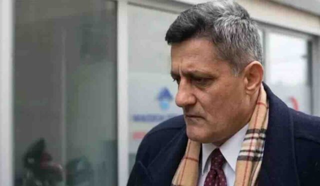 Kozinoğlu’nun Kurtlar Vadisi Raporu Gündem Oldu: Çarpıcı Detaylar